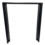 Surround Frame for 80L Cool Mate Dual Fridge