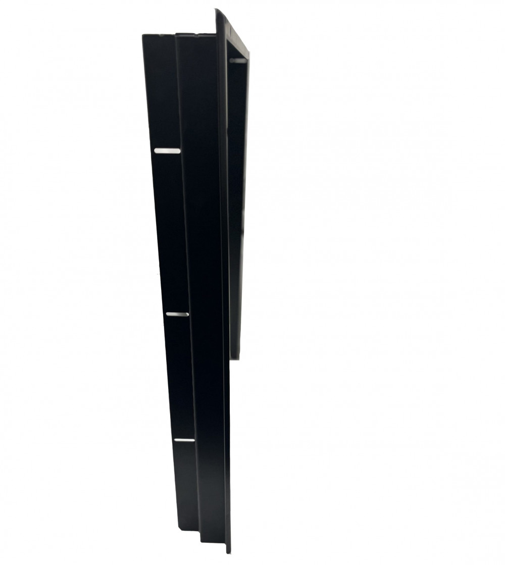 Surround Frame for 80L Cool Mate Dual Fridge