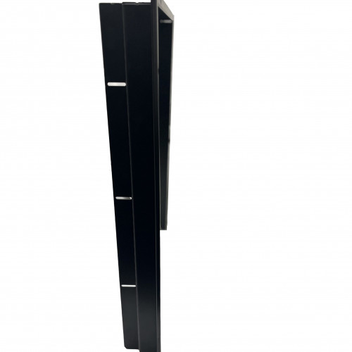 Surround Frame for 80L Cool Mate Dual Fridge