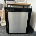 Surround Frame for 80L Cool Mate Dual Fridge