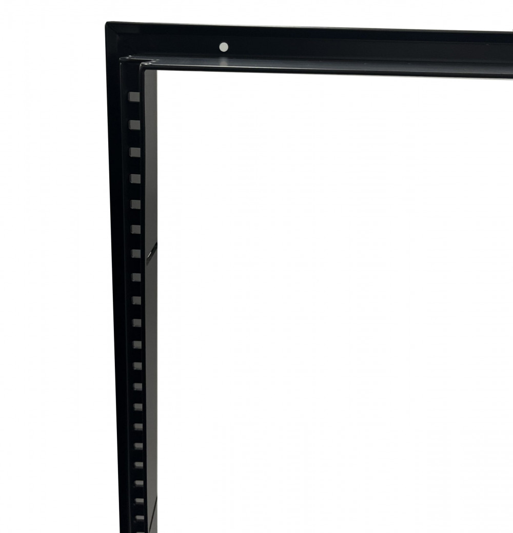 Surround Frame for 44L Cool Mate Fridge