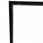 Surround Frame for 80L Cool Mate Dual Fridge