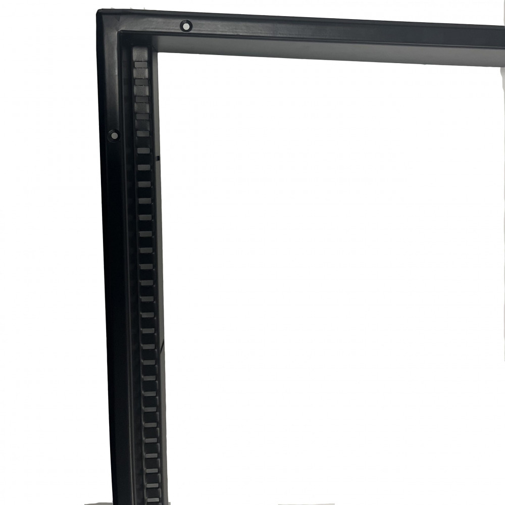 Surround Frame for 44L Cool Mate Fridge