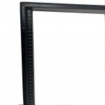 Surround Frame for 80L Cool Mate Dual Fridge
