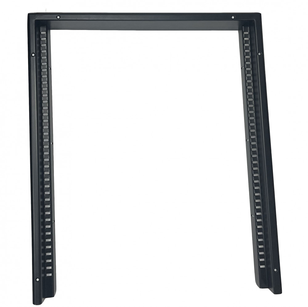 Surround Frame for 80L Cool Mate Dual Fridge