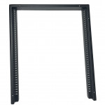 Surround Frame for 80L Cool Mate Dual Fridge