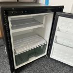 Surround Frame for 80L Cool Mate Dual Fridge