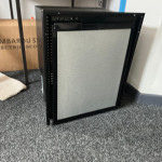 Surround Frame for 80L Cool Mate Dual Fridge
