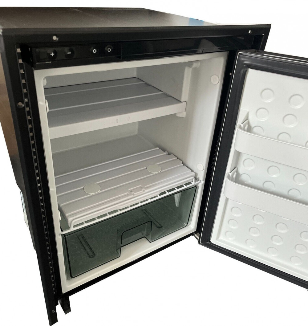 Surround Frame for 44L Cool Mate Fridge