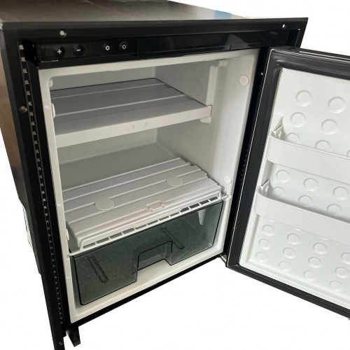 Surround Frame for 44L Cool Mate Fridge