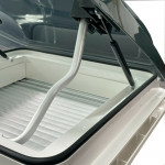 Sky Light Crystal Dome Roof Opening Vent Shower Hatch RV Camper, Caravan 500x500