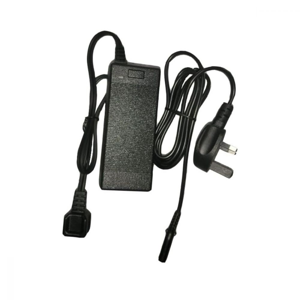 240v fridge adapter 12v shield autocare power converter