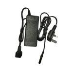 240v fridge adapter 12v shield autocare power converter