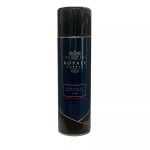 bakkarat car air freshener spray royale scents