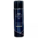 caribbean breezecar air freshener spray royale scents