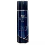 exotic fig car air freshener spray royale scents