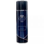 greed creed car air freshener spray royale scents