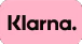 klarna logo