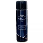 ombri oud car air freshener spray royale scents