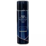 one million car air freshener spray royale scents