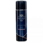 rose car air freshener spray royale scents