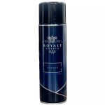 savage car air freshener spray royale scents