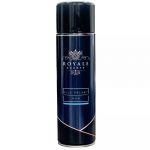 silk velvet oud car air freshener spray royale scents