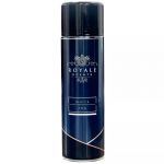 white tea car air freshener spray royale scents