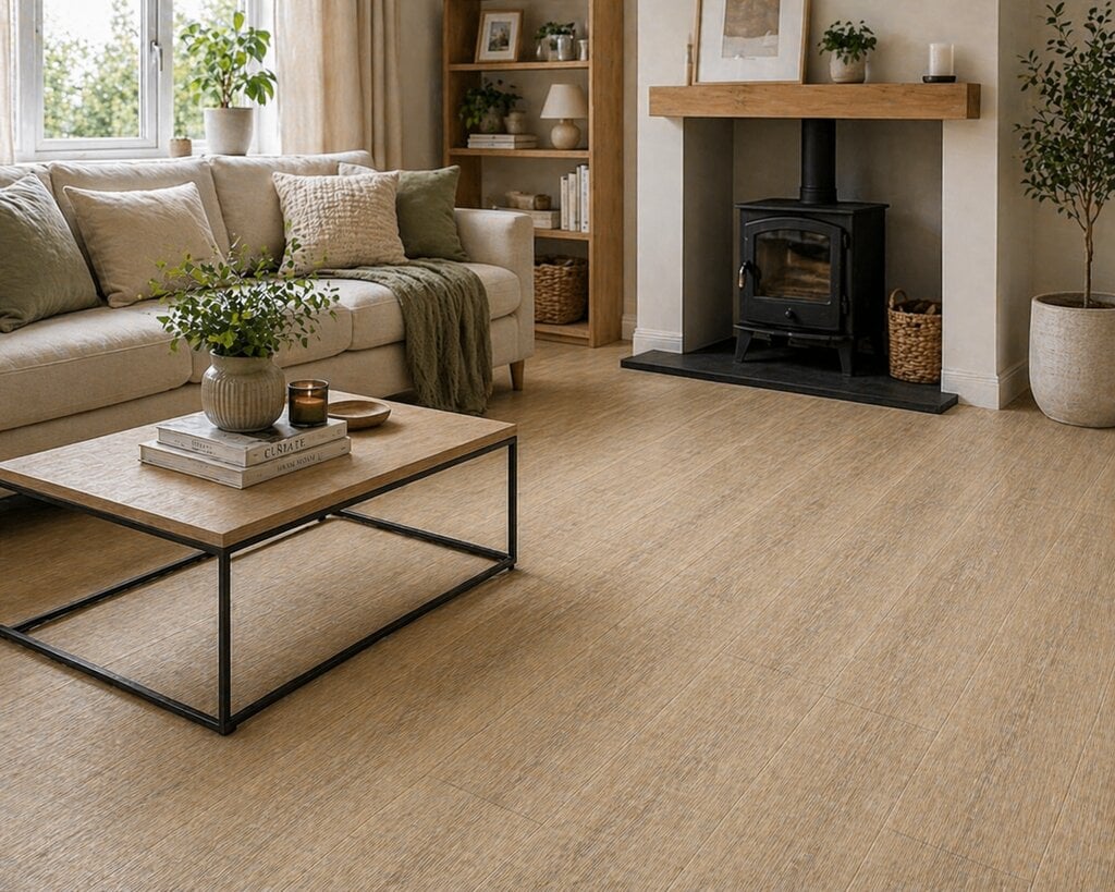rsz_shield_autocare_medium_oak_hetro_pvc_lino_vinyl_flooring_lifestyle