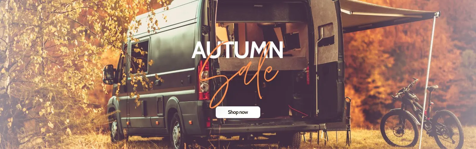 shield autocare autumn sale home hero banner wide