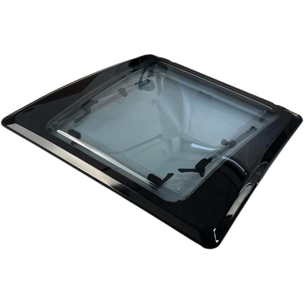 shield autocare bulkhead cabin window blind 2