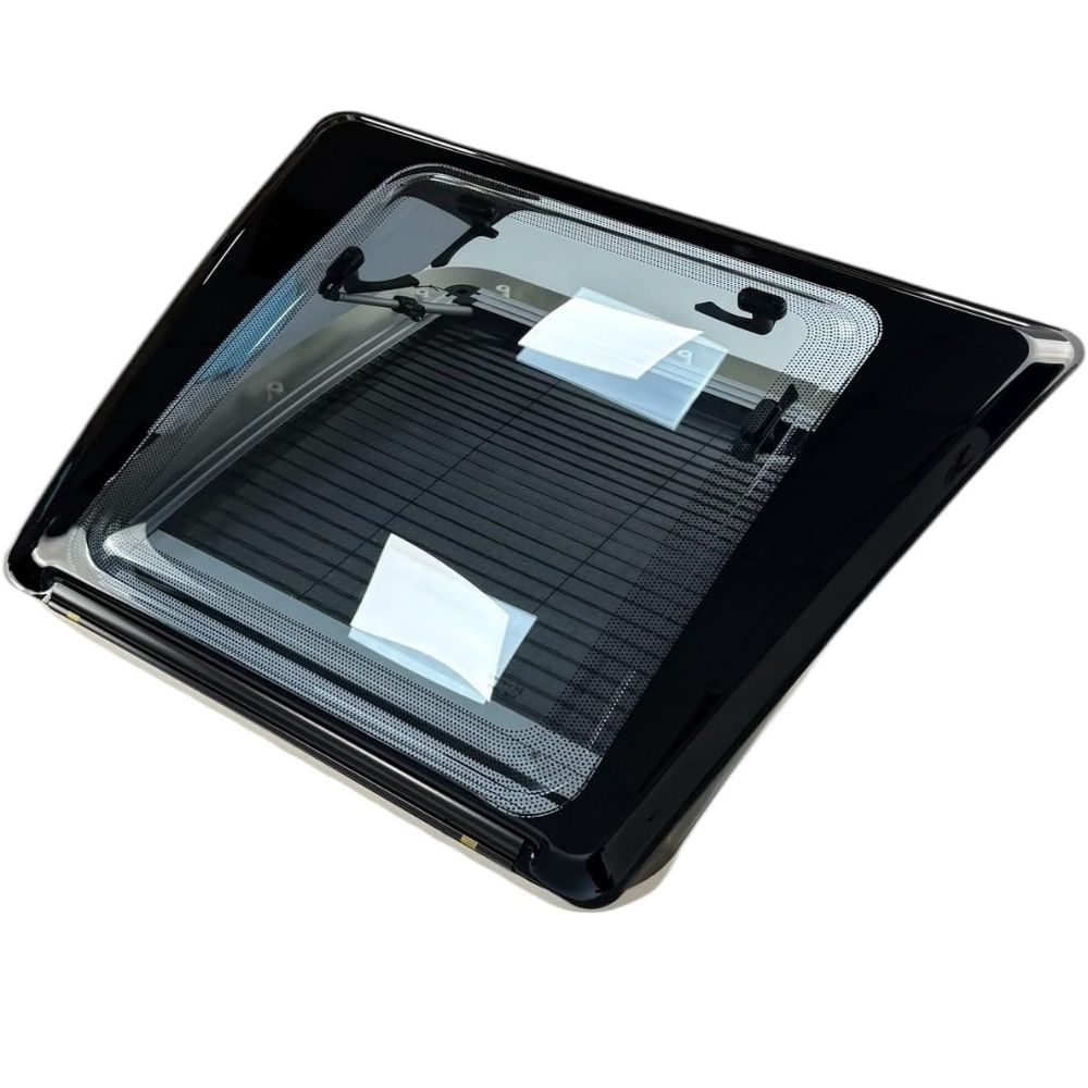 shield autocare bulkhead cabin window blind 3