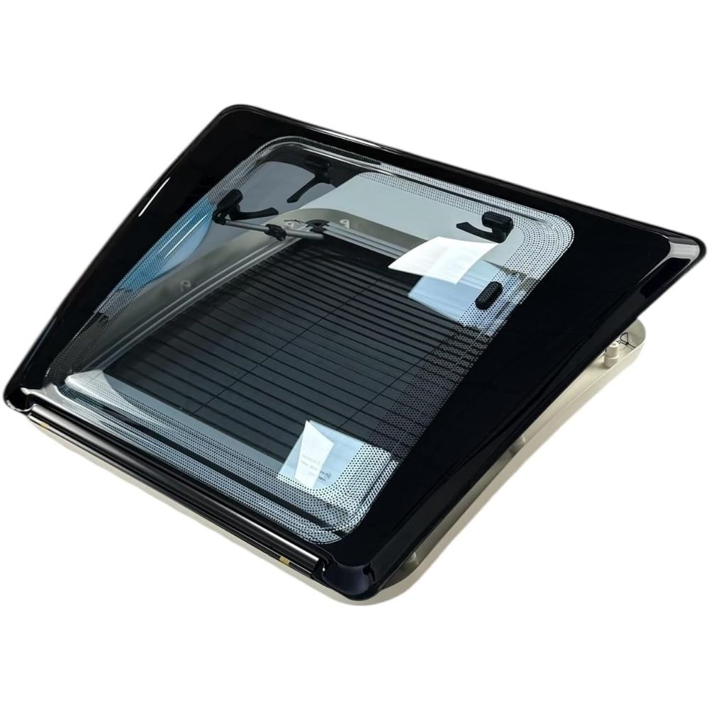 shield autocare bulkhead cabin window blind 4