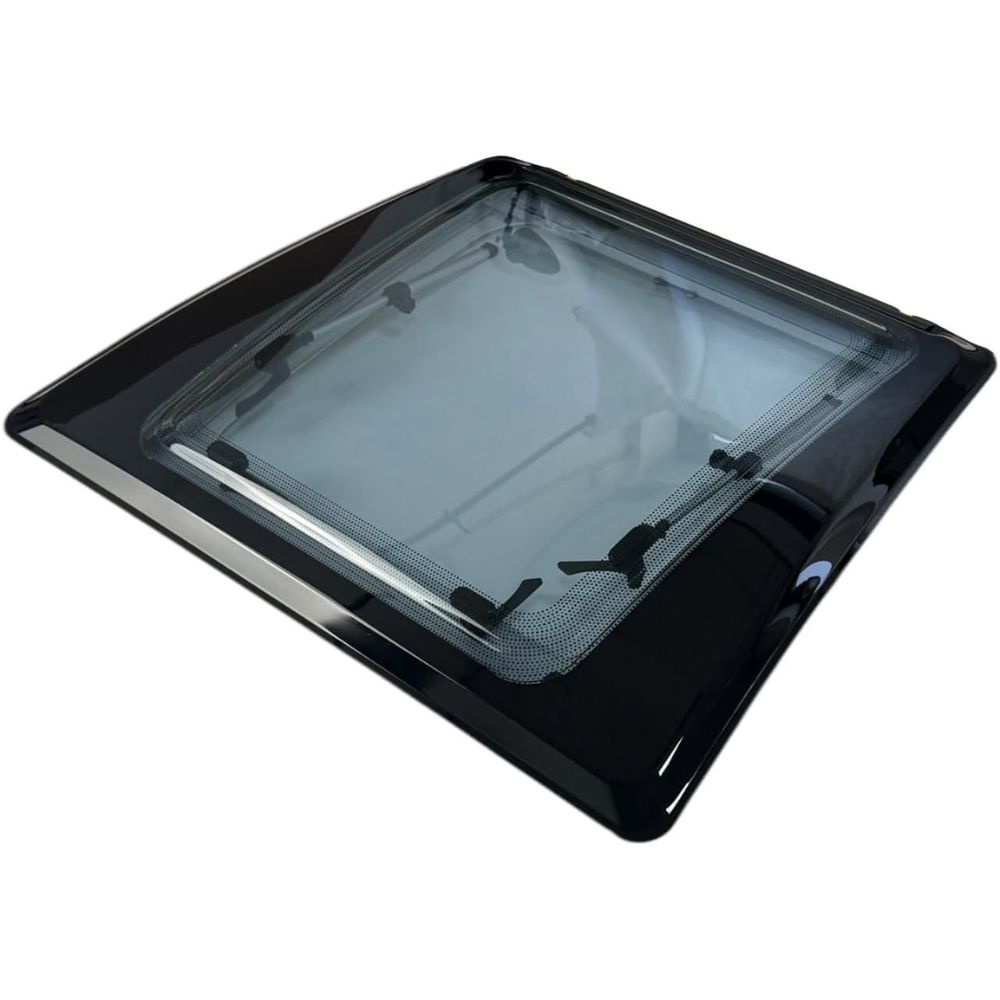 shield autocare bulkhead cabin window blind 7