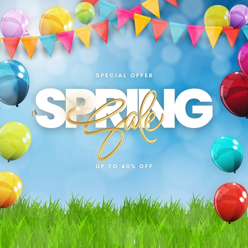 shield autocare mobile spring square banner2