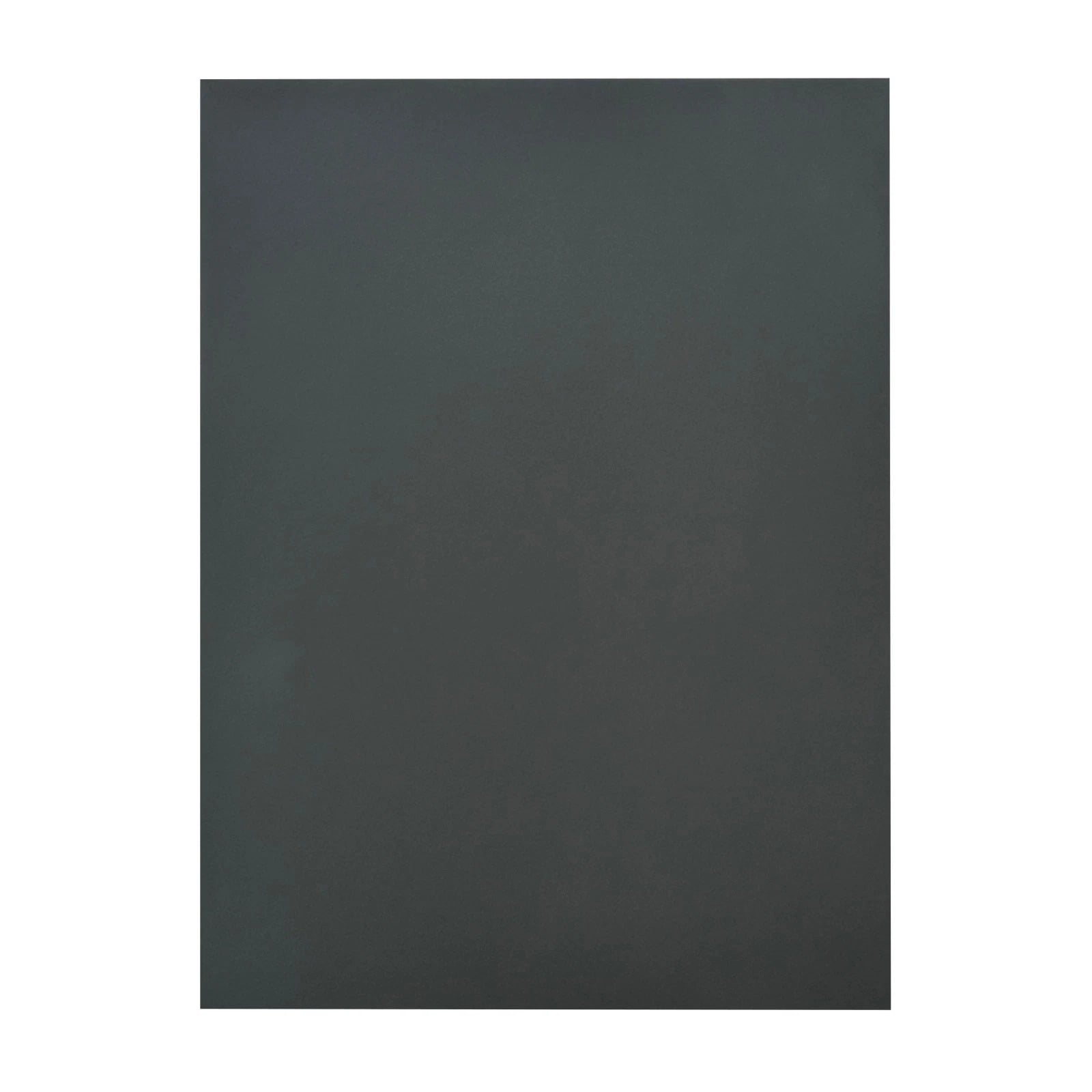 black leather 0.8mm fabric material close up pattern